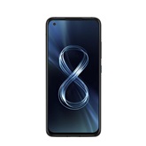 Asus Zenfone 8 8GB/256GB - 5G - Obsidian Black