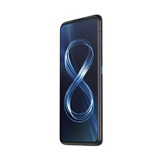 Asus Zenfone 8 8GB/256GB - 5G - Obsidian Black