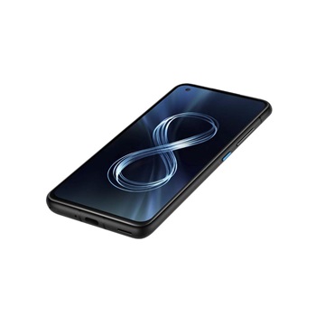 Asus Zenfone 8 8GB/256GB - 5G - Obsidian Black