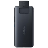 Asus ZenFone 8 Flip 8GB/256GB - 5G - Galactic Black