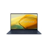 Asus Zenbook 15 UM3504DA-BN158W - Windows® 11  - Ponder Blue