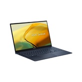 Asus Zenbook 15 UM3504DA-BN158W - Windows® 11  - Ponder Blue