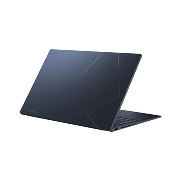 Asus Zenbook 15 UM3504DA-BN158W - Windows® 11  - Ponder Blue