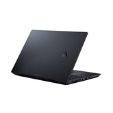 Asus Zenbook Pro UX6404VI-P4085W - Windows® 11  - Tech Black - OLED
