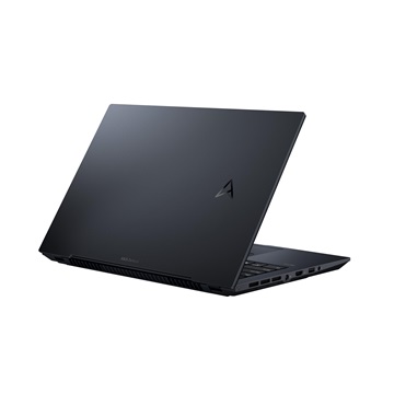 Asus Zenbook Pro UX6404VI-P4085W - Windows® 11  - Tech Black - OLED