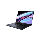 Asus Zenbook Pro UX6404VI-P4085W - Windows® 11  - Tech Black - OLED