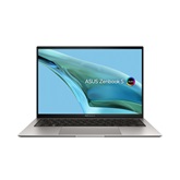 Asus Zenbook S UX5304VA-NQ075W - Windows® 11  - Basalt Grey - OLED