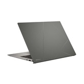 Asus Zenbook S UX5304VA-NQ075W - Windows® 11  - Basalt Grey - OLED