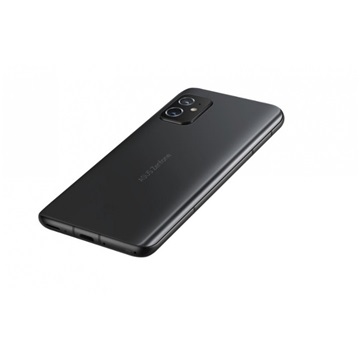 Asus Zenfone 8 8GB/128GB - 5G - Obsidian Black