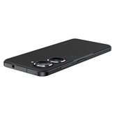 Asus Zenfone 9 16GB/256GB - Midnight Black