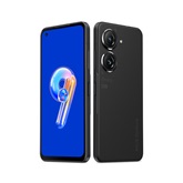 Asus Zenfone 9 8GB/128GB - Midnight Black