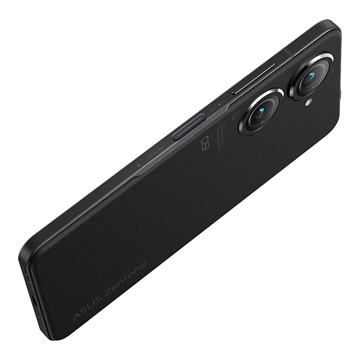 Asus Zenfone 9 8GB/128GB - Midnight Black