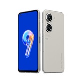 Asus Zenfone 9 8GB/128GB - Moonlight White