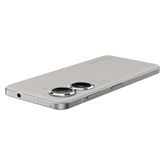 Asus Zenfone 9 8GB/128GB - Moonlight White