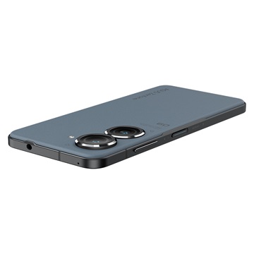 Asus Zenfone 9 8GB/128GB - Starry Blue