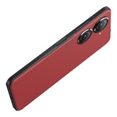 Asus Zenfone 9 8GB/128GB - Sunset Red