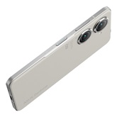 Asus Zenfone 9 8GB/256GB - Moonlight White