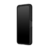 Asus Zenfone 9 RhinoShield SolidSuit Case - Classic Black