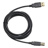 Audio-Technica AT-LP120XBTUSBBK USB Direct-Drive Lemezjátszó, Bluetooth, fekete