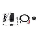 Audio-Technica AT-LP60XUSBGM Teljesen automatikus, szíjhajtású lemezjátszó (analóg és USB), fegyverszürke