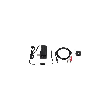Audio-Technica AT-LP60XUSBGM Teljesen automatikus, szíjhajtású lemezjátszó (analóg és USB), fegyverszürke