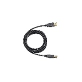 Audio-Technica AT-LP60XUSBGM Teljesen automatikus, szíjhajtású lemezjátszó (analóg és USB), fegyverszürke