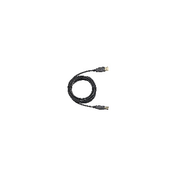 Audio-Technica AT-LP60XUSBGM Teljesen automatikus, szíjhajtású lemezjátszó (analóg és USB), fegyverszürke