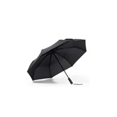 Xiaomi Mi Automatic Umbrella automata esernyő - JDV4002TY