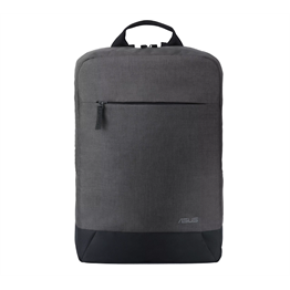 ASUS 15