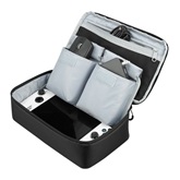 ASUS ROG ARCHER ERGOAIR BP3800 Gaming Backpack