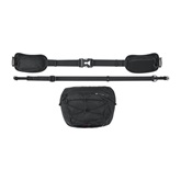 ASUS ROG ARCHER ERGOAIR BP3800 Gaming Backpack