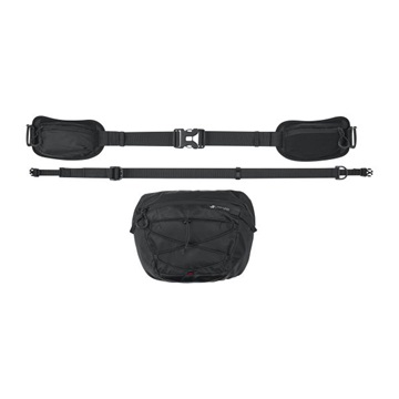 ASUS ROG ARCHER ERGOAIR BP3800 Gaming Backpack