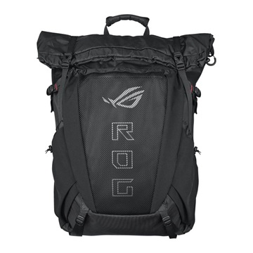 ASUS ROG ARCHER ERGOAIR BP3800 Gaming Backpack