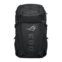 ASUS ROG ARCHER ERGOAIR BP3800 Gaming Backpack