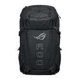 ASUS ROG ARCHER ERGOAIR BP3800 Gaming Backpack