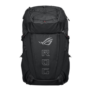 ASUS ROG ARCHER ERGOAIR BP3800 Gaming Backpack