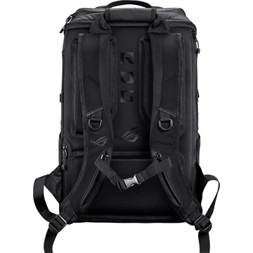 ASUS ROG Ranger BP2701 Gaming Backpack