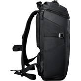 ASUS ROG Ranger BP2701 Gaming Backpack