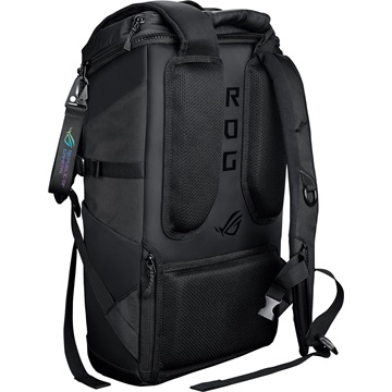 ASUS ROG Ranger BP2701 Gaming Backpack