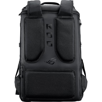 ASUS ROG Ranger BP2701 Gaming Backpack