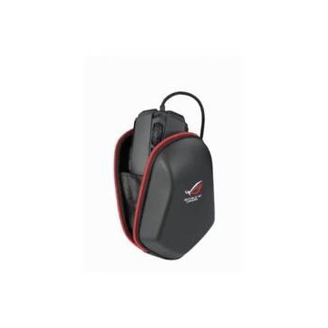 ASUS ROG Ranger Compact Case