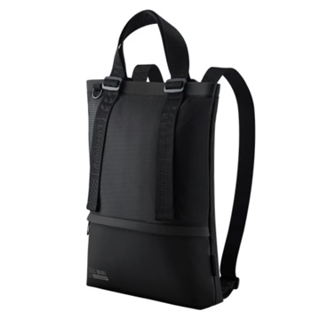 ASUS Vivobook-3-in-1-Bag - Laptop hátizsák - Fekete