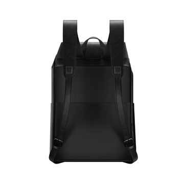 Huawei Classic Backpack Refresh CD62-R hátizsák - Black