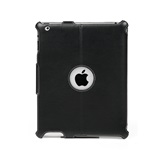BAG IPAD Tok - Protective Cover & Stand for The new iPad® Black