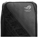 ASUS 15,6" - ROG BP1500G - Fekete