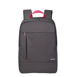ASUS 16
