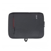 ASUS MATTE SLIM SLEEVE 10" notebook táska - Matt fekete
