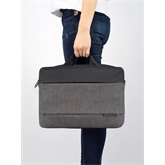 ASUS Notebook táska EOS 2 SHOULDER 15,6" - Fekete