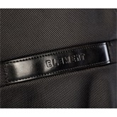ELEMENT 15,6" FREELANCER notebook táska - bőr