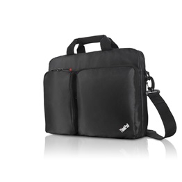 Lenovo 14